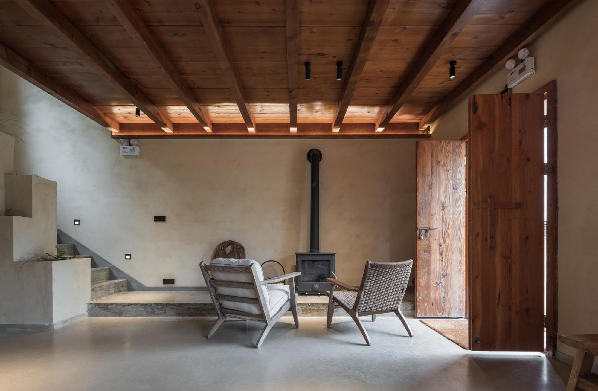 Hegu Murakami Bed And Breakfast Liyang エクステリア 写真